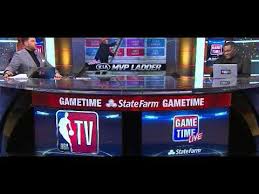 Sekou S First Kia Mvp Ladder Of 2020 21 Youtube