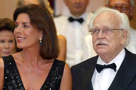 Prince who must rule