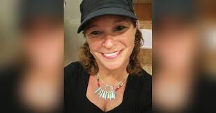 Obituary for Pamela J. Martin