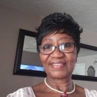 Maxine Goodman's Instagram, Twitter & Facebook