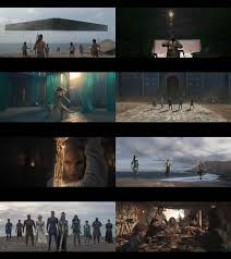 Jun 28, 2021 · 원래는 angelina jolie voight로 졸리(jolie)는 미들 네임이고, 보이트(voight)가 성이었으나 성을 공식적으로 지운 상태. ì•ˆì ¤ë¦¬ë‚˜ ì¡¸ë¦¬ ë§ˆë™ì„ ì´í„°ë„ìŠ¤ í‹°ì € ì˜ˆê³ íŽ¸ ìµœì´ˆ ê³µê°œ ìŠ¤íƒ€íˆ¬ë°ì´