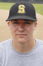 HIGH SCHOOL BASEBALL: The Saratogian's All-Star team