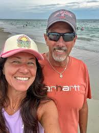 Evangeline Hemrick added a new photo...