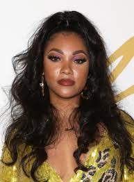 Audra Murphy's Instagram, Twitter & Facebook