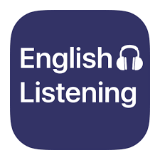 Download your search result mp3, or mp4 file on your mobile, tablet, or pc. English Listening Apl Di Google Play