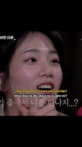 Vladimir Le Pide Matrimonio A Lee Won Capítulo