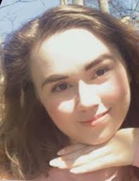 Obituary information for Mikahla K. Conrad