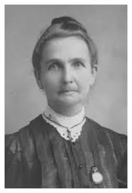 Harvey Berry Hollis Family Photos