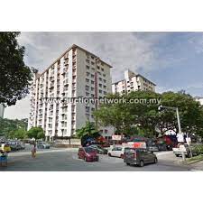 Booking apartments setapak central, in setapak on hotellook from $98 per night. Teratai Mewah Apartment Jalan Langkawi Taman Teratai Mewah 53000 Kuala Lumpur