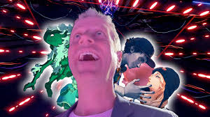 Neon Echo Lets You Gamble Your Fate