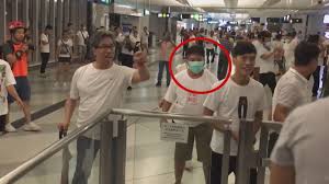 書展開鑼 有參展商稱已審視書籍確保不違國安法 july 14, 2021 721å…ƒæœ—æš´å‹•æ¡ˆè¡¨è­‰æˆç«‹è¢«å'Š é£›å¤©å— ç¨å¾Œè‡ªè¾¯ Now æ–°èž