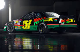But, it is never too late to for one to build his own reputation in the initial step if you want to qualify as a nascar driver is to visit your local racetrack and purchase a pit pass if possible. Any Iracers Nr2003 Or Other Sim Racers Starting Creating A Mid 90 S Stock Car Oval Racing Sim Beamng
