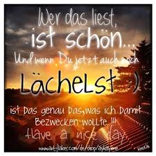 Ganz entspannt das restliche wochenende genießen. Menschen Die Lacheln Sind Schon Erwahne Oder Markiere Jemand Auf Diesem Bild Damit Di Knochi Art Aufmunternde Spruche Spruche Spruche Zitate