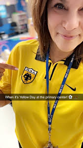 Noula Angelos (@NoulaAngelos)