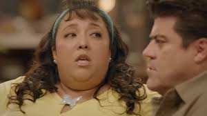 El Brayan es atrapado en el Tinder