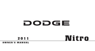 Mar 31, 2019 · #keyslockedincar #superdaveshowto learn locksmith secrets: 2011 Dodge Nitro Owner S Manual