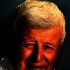 Robert Anderson Obituary January 15, 2017