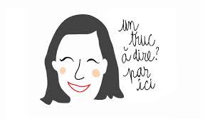 venus-pierre-volcanique-gabriel-sobin-the-spaceless-gallery-paris