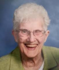 Joan Burkhardt Obituary and Online Memorial (2015)