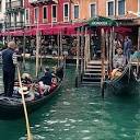Beerbanti Venezia - All You Need to Know BEFORE You Go (2024)