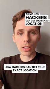 How a hacker can unlock your car with a “Roll Jam” attack. If you ever try  to use your fob and nothing happens, check your surroundings! I apologize  for the shaky video,