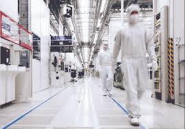 케이씨텍은 케이씨에서 분사해서 2017년 11월에 상장했습니다. íŒ©íŠ¸ì²´í¬ ì‚¼ì„± Sk ë°˜ë„ì²´ê³µìž¥ 1 2ì£¼ë‚´ ìŠ¤í†± ì„œë„ˆë‹¬ì€ ë„ˆëˆ ì¤'ì•™ì¼ë³´