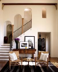 Image result for home decor ideas for living room