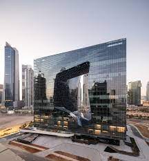 Francisco Nogueira Me Dubai In 2021 Best Hotels In Dubai Dubai Hotel Hotel