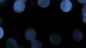Arnar jónsson, berglind rós sigurôardóttir, gunnar helgason and others. Blue Bokeh Overlay Video By C Provitaly Stock Footage 158973110