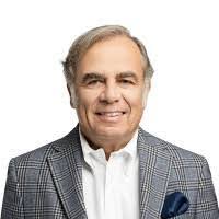 Daniel Pouliot's Instagram, Twitter & Facebook