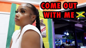 Borderline Skate Jam