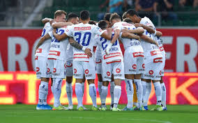 Austria wien vs breidablik over 2.5 goals in the last 1 games between austria wien vs breidablik, there has been over 2.5 goals in 0% of matches and under 2.5 goals 100% of the time. Yfehl2jcggyvhm