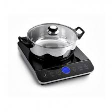 Looking for the best induction cooker for your new house? Induction Cooker Online Shopping Malaysia Hong Kong Online Store 28mall Com