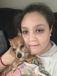 Valentine's Day Opinions