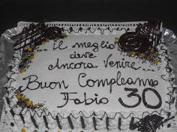 To connect with buon compleanno antonio amenduni, join facebook today. Bch Auguri Buon Compleanno Katia Torta