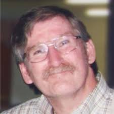 SHUMAY, Bruce Daniel