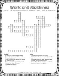 Homeschooling Rocks Science Vocabulary Physical Science Science