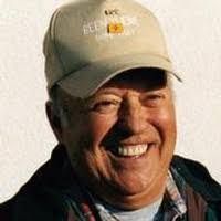 Patrick Romo's Instagram, Twitter & Facebook