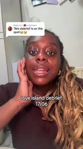 Replying to @Lo🌺 Sean’s flirt chat always consist of some sort of pick n  mix