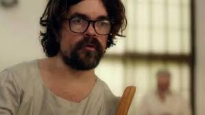 Three Christs: How did a drama with this cast end up without a home for 3  years?