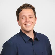 Nothing fuels me more than spending time with good people and having honest  conversations. I'd been hearing about this guy “Saundo” for years... how  solid he is and how much he genuinely