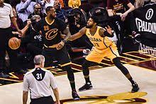 Where can the heat improve in game three? Paul George Wikipedia