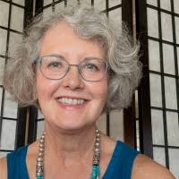 100+ "Peggy Hart" profiles