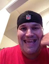 Obituary information for David Joseph Dodge