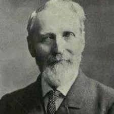 Famous Alumni of University Of Toronto: Celebrities Who Went To University  Of Toronto (Page 10)