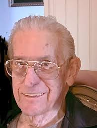 DanvilleSanRamon.com