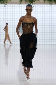 Image result for Chloé réédition