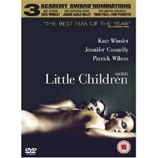 Amazon.com: Little Children [DVD] : Movies & TV