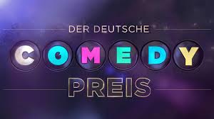 The best shows on acorn tv. Den Deutschen Comedypreis 2019 Verpasst Jetzt Online Bei Tvnow Nachholen