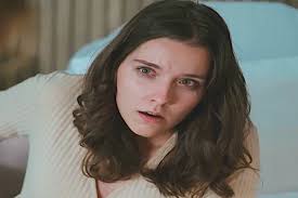 Meet The He Said The Baby Was Too Expensive Actors In the Most Captivating  Family Revenge Series